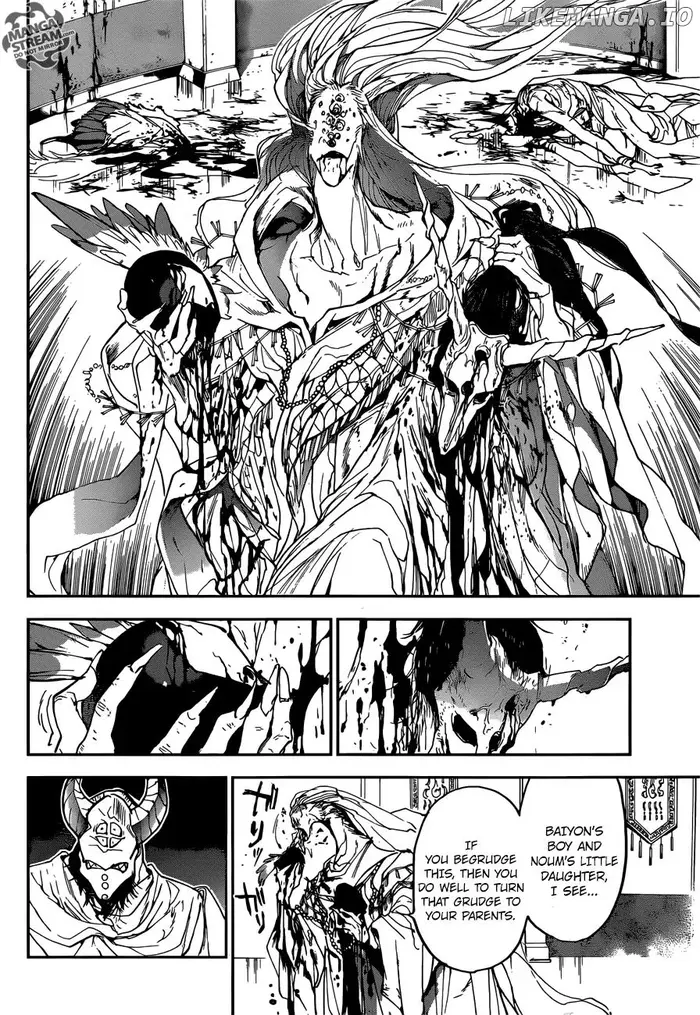 The Promised Neverland chapter 147 image 17_optimized